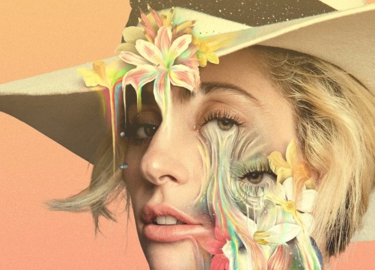 LADY GAGA | Netflix anuncia documentário sobre vida conturbada e carreira da cantora; Veja alguns trechos