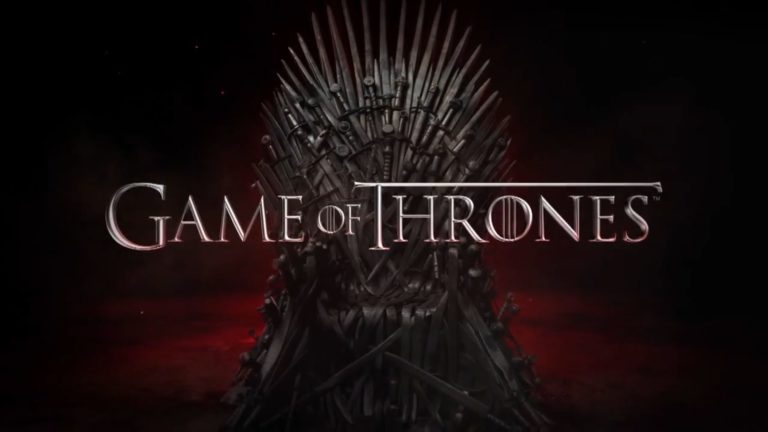 GAME OF THRONES | Box especial com todas as temporadas e documentário exclusivo ganha data de lançamento; Confira
