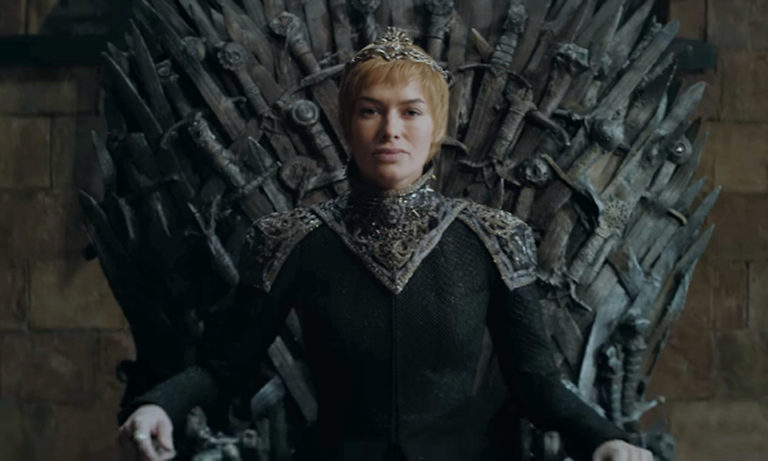 Game of Thrones | Inimigos se encontram em teaser do último episódio da temporada