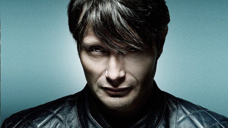 HANNIBAL | É oficial! Bryan Fuller confirma que os projetos da 4ª temporada já foram iniciados.