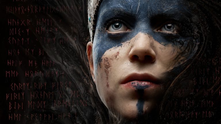 Morte permanente em Hellblade: Senua’s Sacrifice é real? Confira resultados de teste