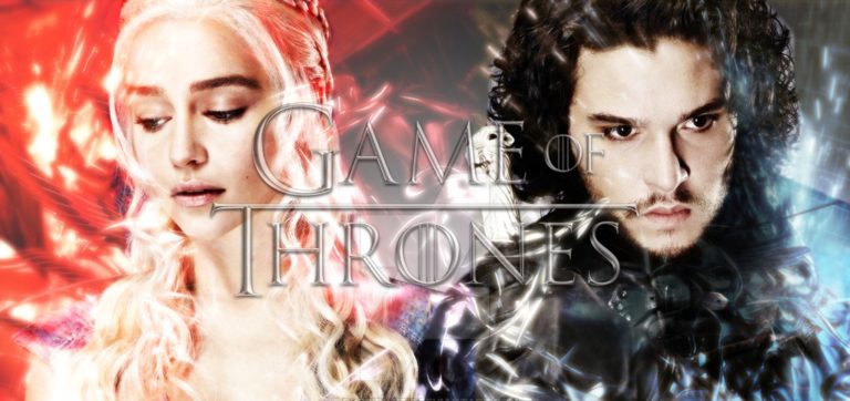 GAME OF THRONES | HBO Espanha “vaza” episódio inédito antes da hora! Entenda o que houve e se quiser, veja os spoilers quentinhos!