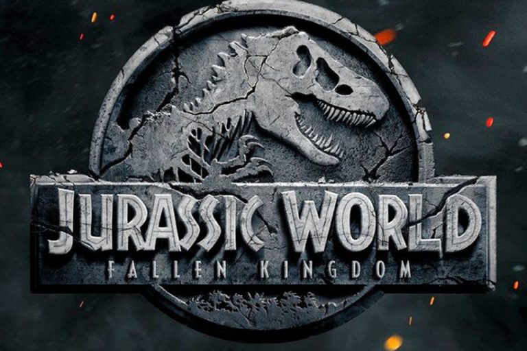 JURASSIC WORLD: FALLEN KINGDOM | Diretor anuncia fim das gravações com gif “apropriado” de Chris Pratt; Confira