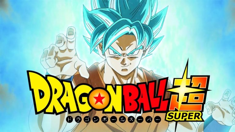 “Oi, Eu sou o Goku!” | Confira o primeiro trailer dublado de Dragon Ball Super