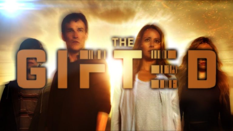 THE GIFTED | Personagens ganham cartazes individuais e vídeo com novo mutante é divulgado; Confira