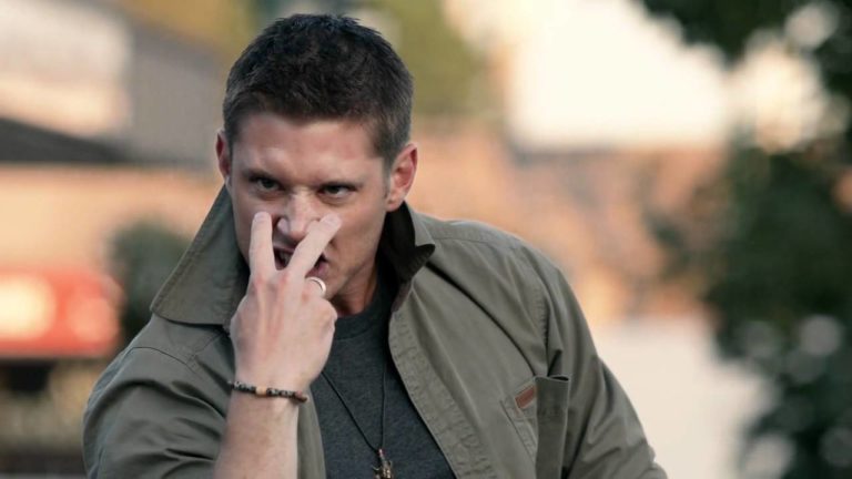 20 momentos musicais mais marcantes de Supernatural