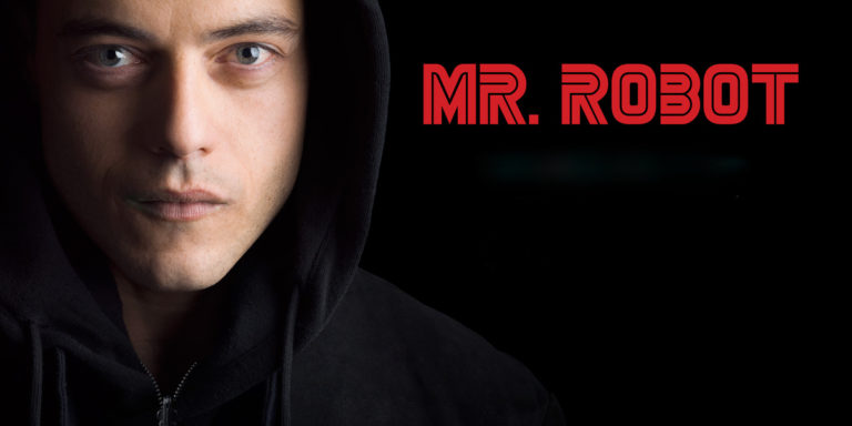 MR. ROBOT | Série ganha teaser promocional e data de estreia; Confira!