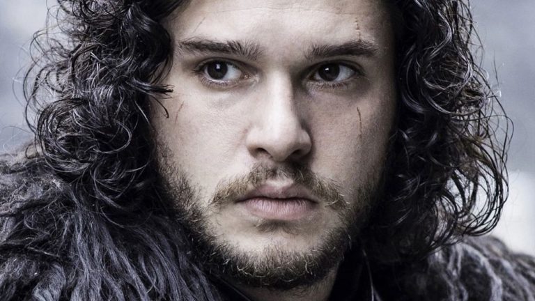 Game of Thrones | Jon Snow Vs. Caminhantes Brancos no intenso teaser do sexto episódio