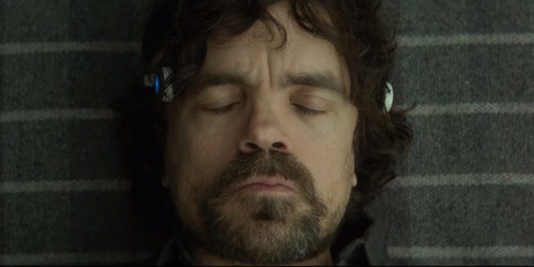 REMEMORY | Astro de Game Of Thrones investiga assassinato em primeiro trailer do suspense; Confira