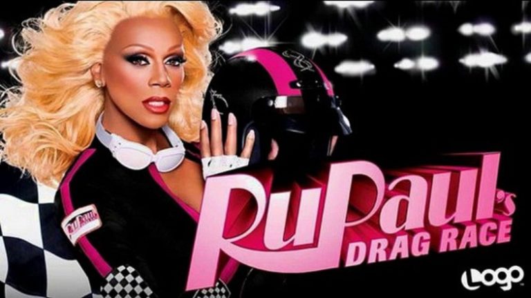 RuPaul’s Drag Race ganhará uma versão oficial brasileira