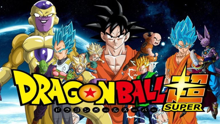Dragon Ball Super | Divulgada abertura em português; Confira