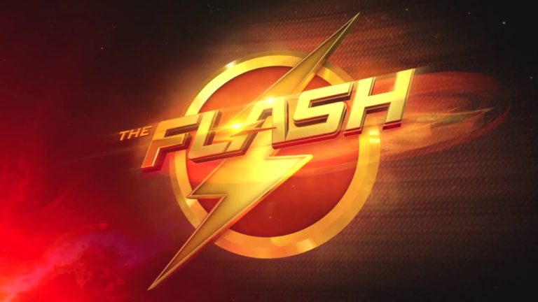 THE FLASH | Hartley Sawyer entra para o elenco e vai interpretar personagem ICÔNICO! Confira.