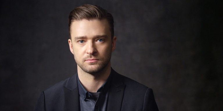 ROCK IN RIO 2017 | O príncipe do pop chegou! Confira a possível setlist de Justin Timberlake no Rock in Rio 2017