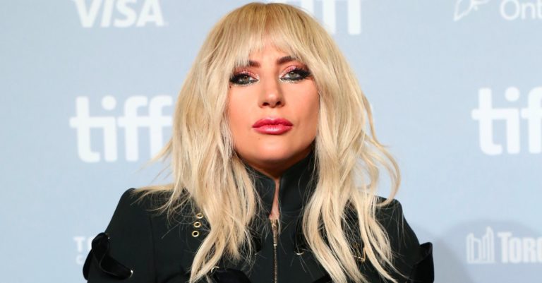 ROCK IN RIO 2017 | Como pedir reembolso do ingresso para o show da Lady Gaga
