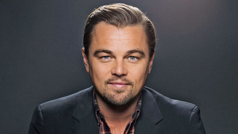 Coringa| Leonardo DiCaprio é o preferido da Warner para estrelar o filme