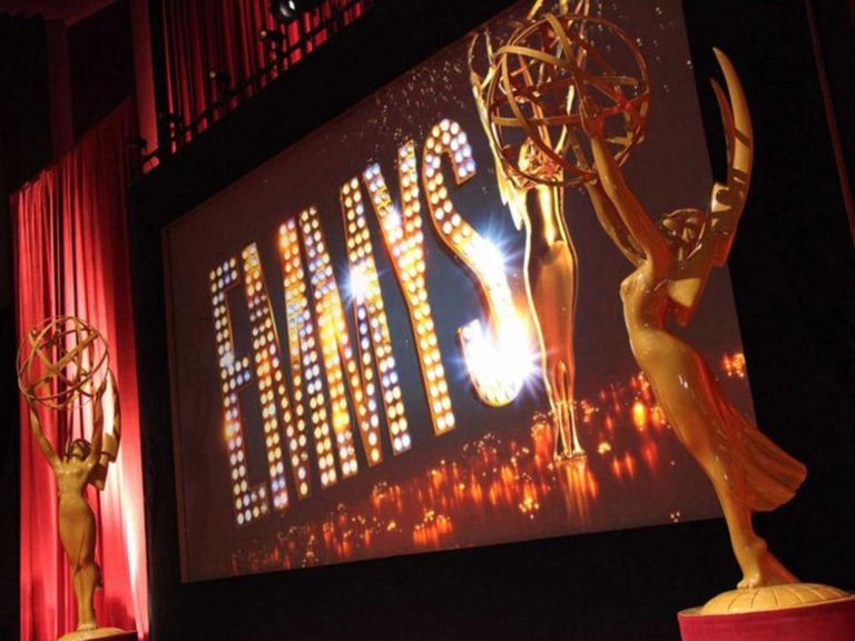 Emmy 2017 | Confira os vencedores do prêmio