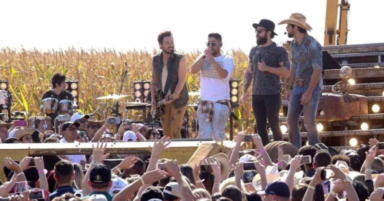 Bom Rapaz | Fernando e Sorocaba e Jorge e Mateus gravam sua primeira música juntos; Confira:
