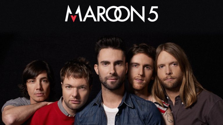 Maroon 5 | Banda lança clipe de “What Lovers Do”, com participação de SZA