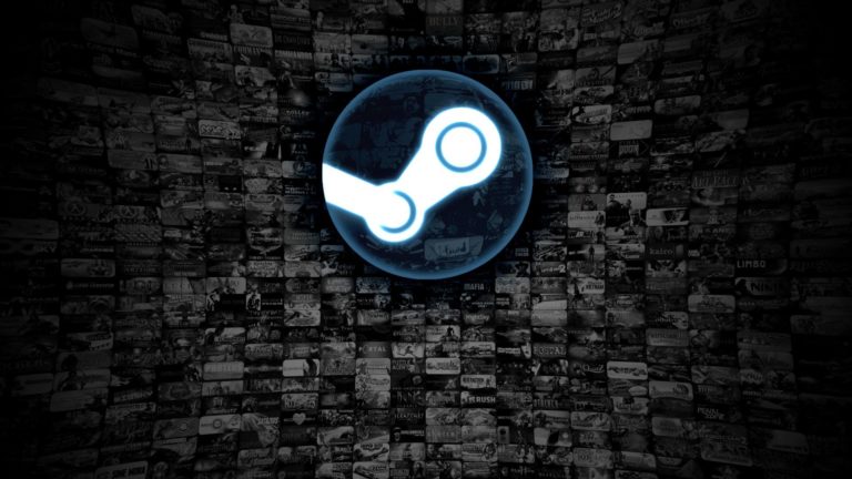 STEAM | Jogo removido ontem da Steam contém carta de suicídio do desenvolvedor
