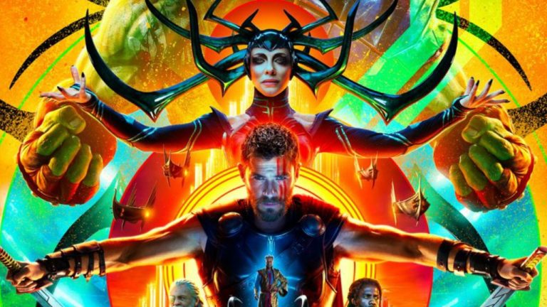 Thor: Ragnarok | 10 spoilers sobre o filme + descrição das cenas pós-créditos