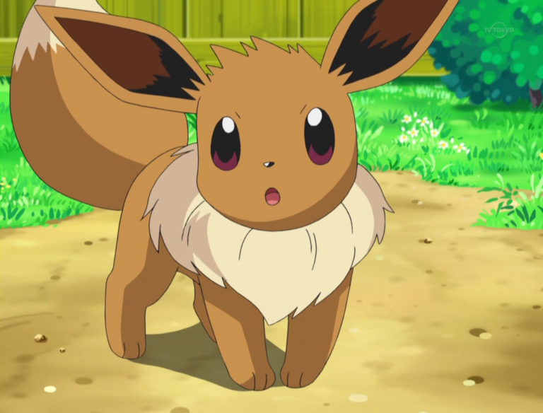 EU QUEROOO! | Bandai anuncia lançamento de réplicas das pedras da evolução de Pokémon, veja foto: