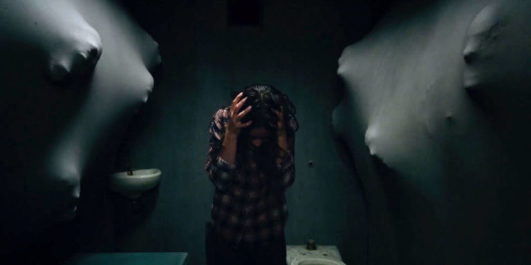 Os Novos Mutantes | Primeiro trailer revela clima de terror no derivado de X-Men