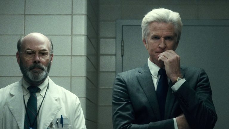 Stranger Things | Produtor revela retorno de personagem vilanesco e próximas temporadas não serão em Hawkins