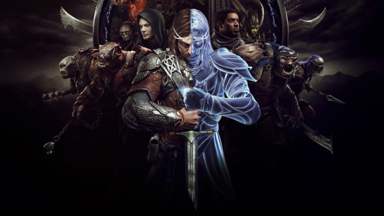 REVIEW | Confira o que achamos de Terra Média: Sombras da Guerra o novo game baseado no universo de Senhor do Anéis