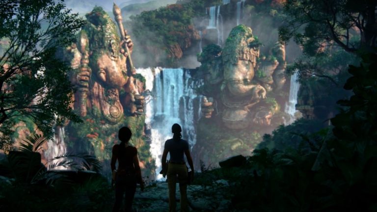 Dicas para mandar bem na campanha do novo Uncharted: The Lost Legacy