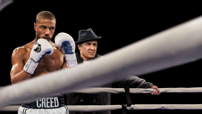 Creed 2 | Filme ganha data de lançamento oficial