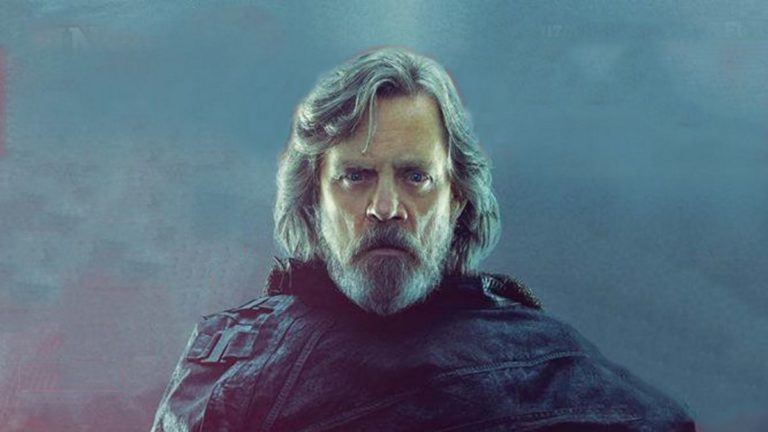 Star Wars: Os Últimos Jedi | Luke de volta na Millenium Falcon em novo comercial do filme