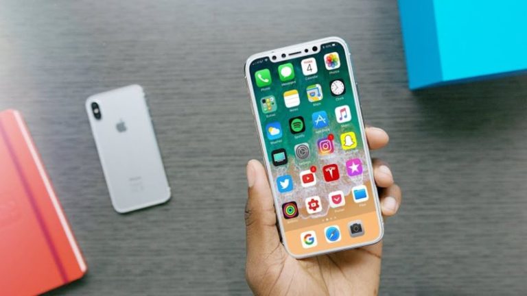 PARECE PIADA | Preço do iPhone X na Brasil permite passar 7 dias nos EUA e comprar o celular no exterior