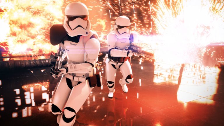 Ministro da justiça da Bélgica diz que “Loot Box” é como se fosse aposta e quer banir jogos na Europa