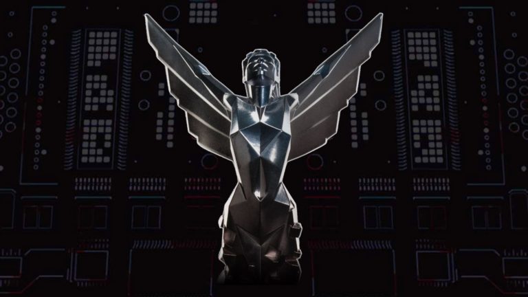 THE GAME AWARDS 2017 | Confira NOSSA TORCIDA sobre os ganhadores de cada categoria