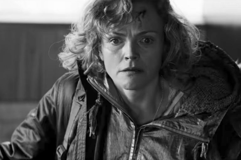 Black Mirror lança trailer ASSUSTADOR de nova temporada; assista