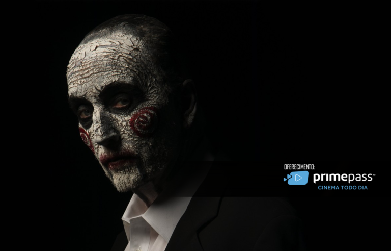 CRITICA | Jogos Mortais: Jigsaw é mais do mesmo?