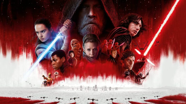 Disney/Marvel revela detalhes de sua presença na Comic Con Experience 2017