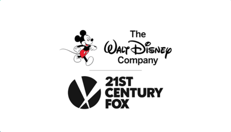 CONFIRMADO! Disney compra parte da Fox em proposta BILIONÁRIA; Saiba tudo que está sobre o controle da Disney agora
