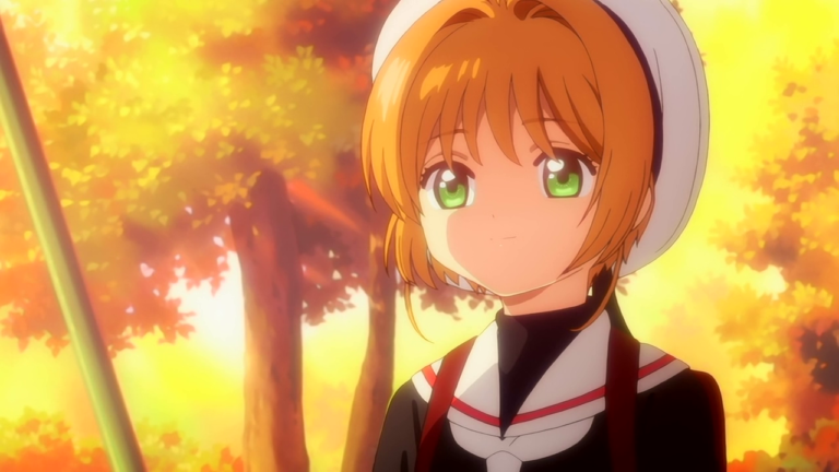 Sakura Card Captors | Novo anime ganha trailer e data de exibição no Brasil; assista