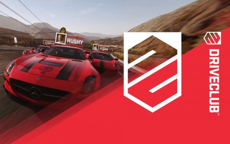 Ex-Devs de DriveClub criam estúdio próprio e já trabalham em novo jogo