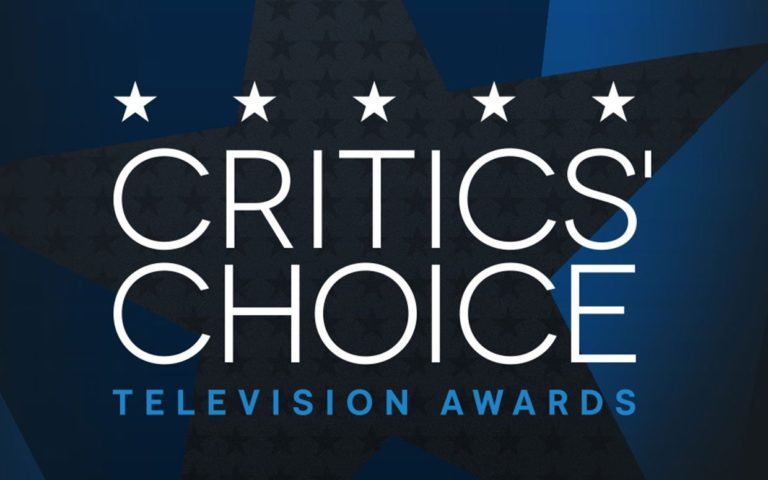 CRITICS CHOICE AWARDS 2018 – Confira os vencedores!