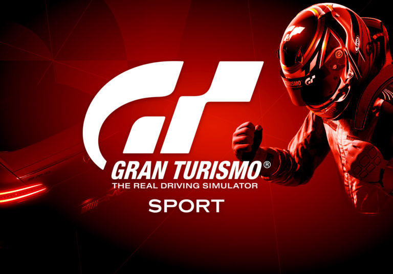 REVIEW – Gran Turismo Sport