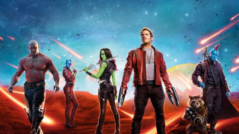 UNIDOS DA NETFLIX | Confira os maiores destaques que chegarão ao catálogo do serviço em Fevereiro