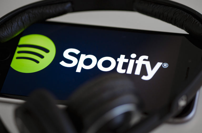 Spotify lança app para ouvir músicas grátis, conheça;