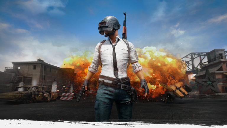 PlayerUnknown’s Battlegrounds ganha novo padrão de controle e correções no Xbox One