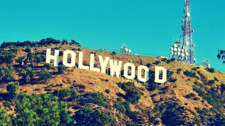 7 hotéis de cinema (literalmente) para você se hospedar