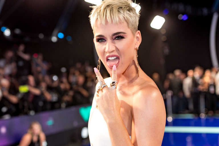 Katy Perry, Jessie J, Ivete Sangalo e Hailee Steinfeld encerram o último dia do Rock in Rio Lisboa
