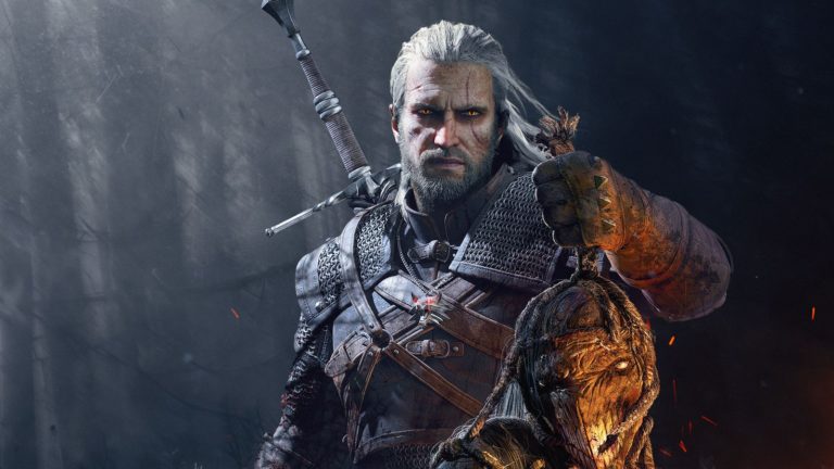 Série de The Witcher ganha uma primeira previsão para estrear na Netflix