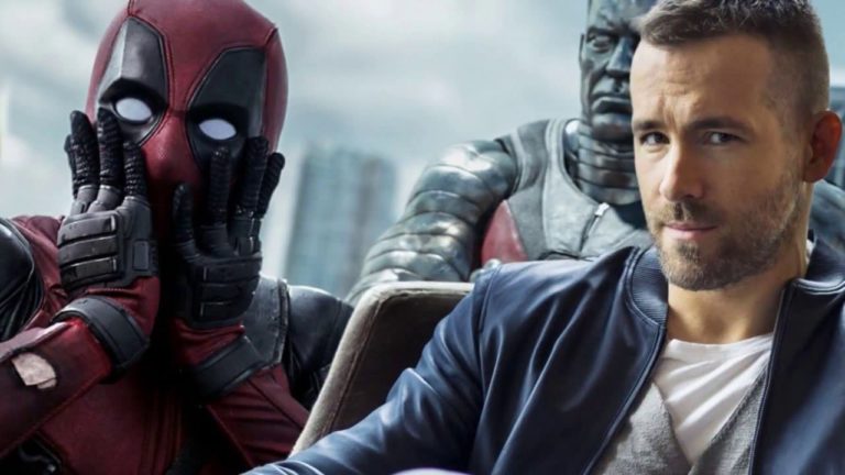 Diretores de Vingadores respondem zoeira de Ryan Reynolds (Deadpool) com carta pedindo fim dos spoilers