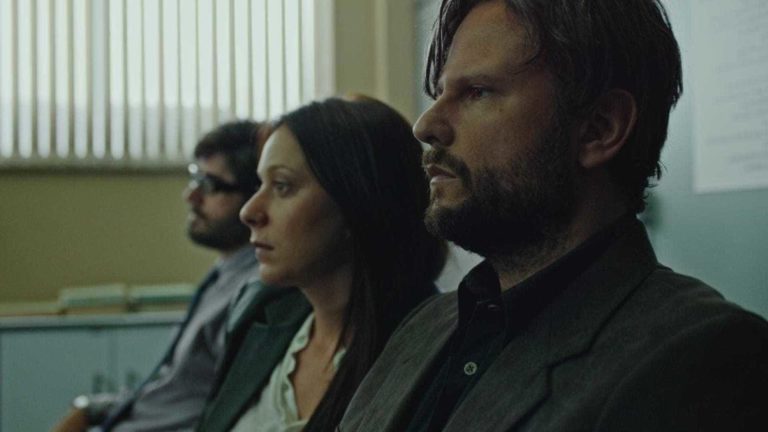 Série brasileira O Mecanismo ganhará uma segunda temporada na Netflix!